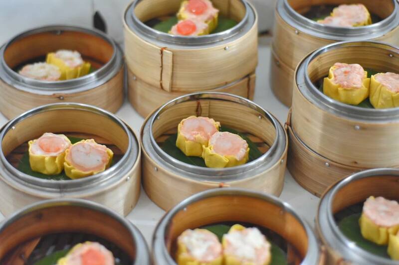 top 12+ ร้านอาหารเช้า กระบี่ ร้านอร่อยเหมาะสำหรับเติมพลังในเช้าวันใหม่!