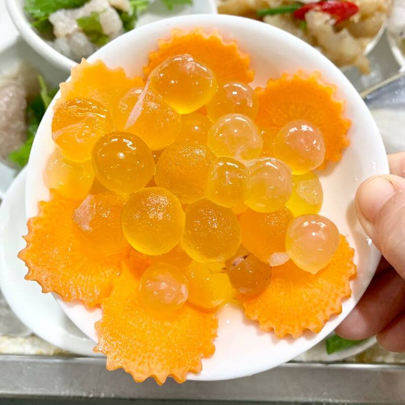 top 12+ ร้านอาหารเช้า กระบี่ ร้านอร่อยเหมาะสำหรับเติมพลังในเช้าวันใหม่!