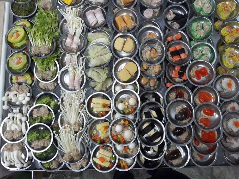 top 12+ ร้านอาหารเช้า กระบี่ ร้านอร่อยเหมาะสำหรับเติมพลังในเช้าวันใหม่!