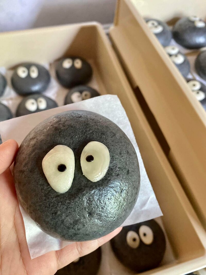 top 12+ ร้านอาหารเช้า กระบี่ ร้านอร่อยเหมาะสำหรับเติมพลังในเช้าวันใหม่!