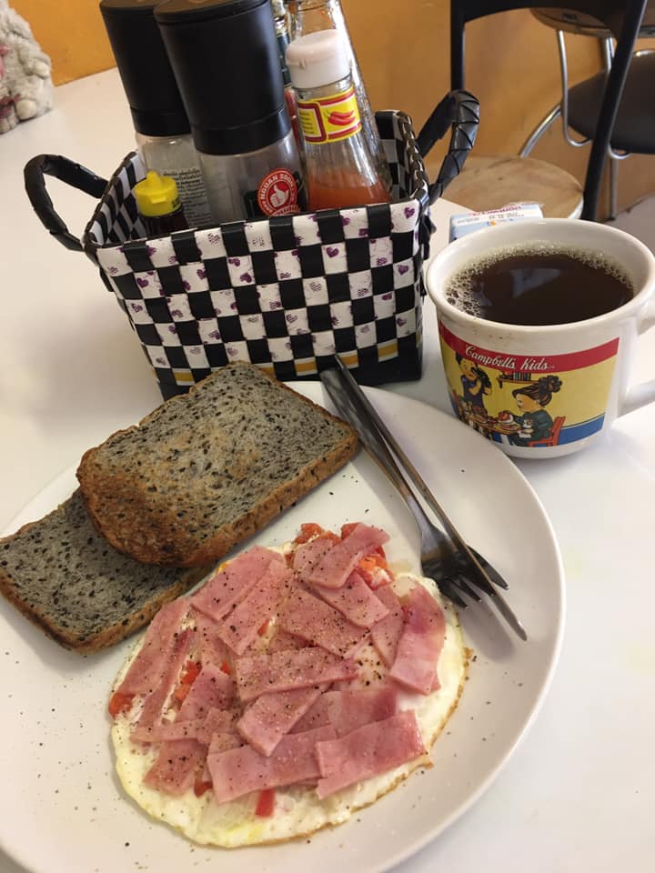 top 12+ ร้านอาหารเช้า กระบี่ ร้านอร่อยเหมาะสำหรับเติมพลังในเช้าวันใหม่!