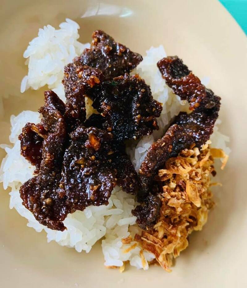 top 12+ ร้านอาหารเช้า กระบี่ ร้านอร่อยเหมาะสำหรับเติมพลังในเช้าวันใหม่!