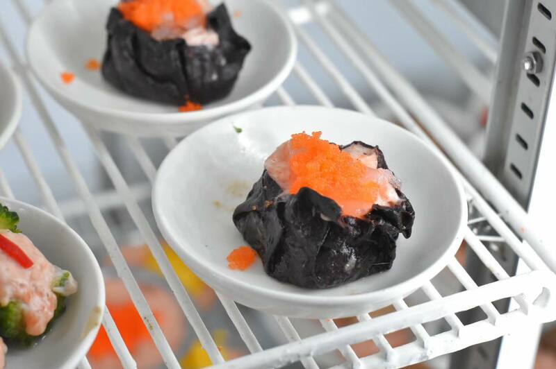 top 12+ ร้านอาหารเช้า กระบี่ ร้านอร่อยเหมาะสำหรับเติมพลังในเช้าวันใหม่!