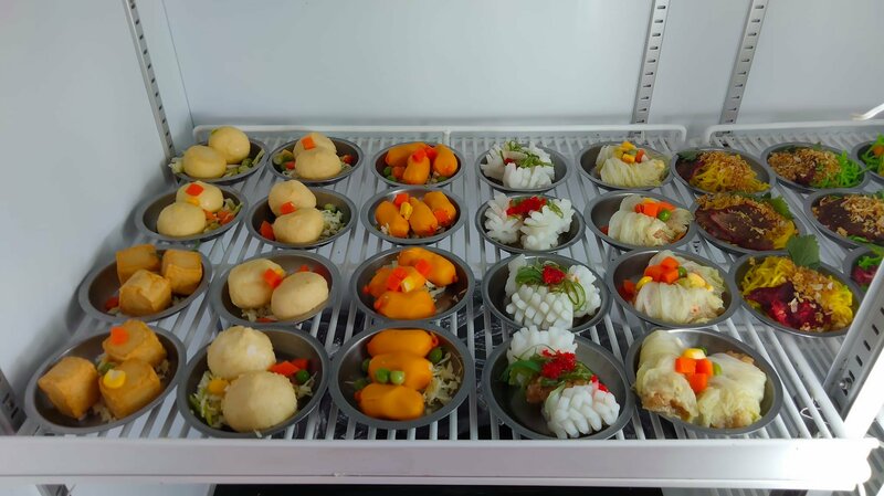 top 12+ ร้านอาหารเช้า กระบี่ ร้านอร่อยเหมาะสำหรับเติมพลังในเช้าวันใหม่!