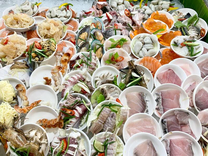 top 12+ ร้านอาหารเช้า กระบี่ ร้านอร่อยเหมาะสำหรับเติมพลังในเช้าวันใหม่!