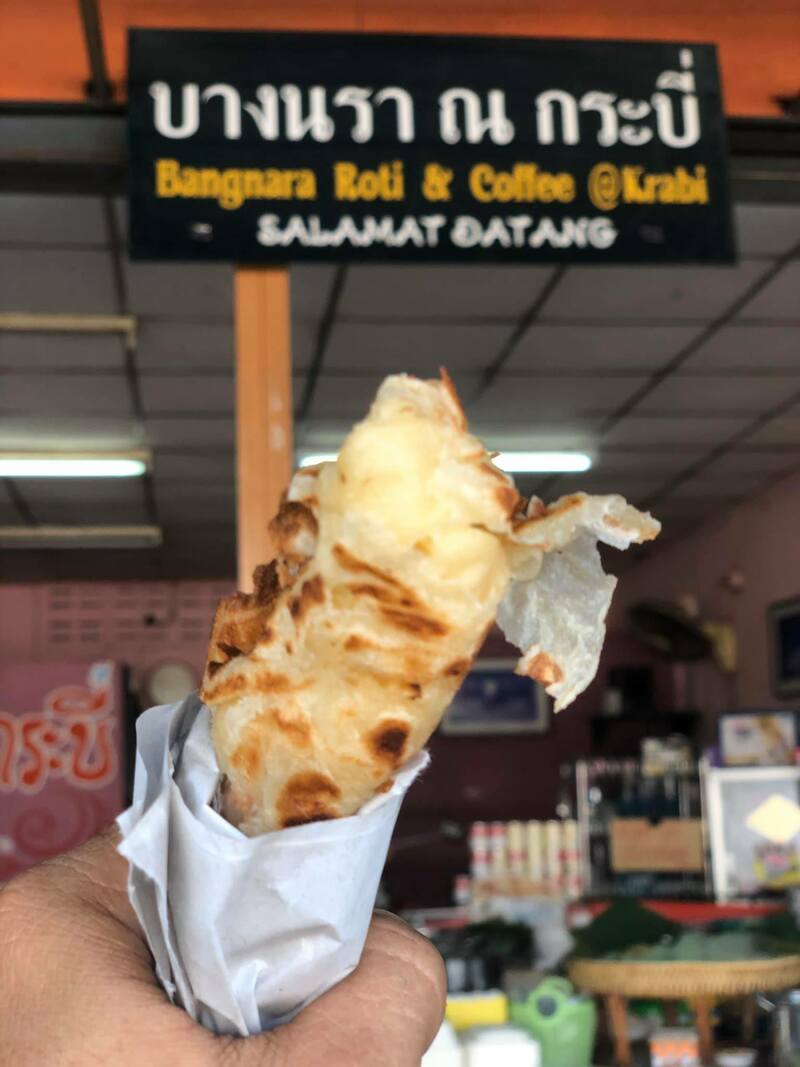 top 12+ ร้านอาหารเช้า กระบี่ ร้านอร่อยเหมาะสำหรับเติมพลังในเช้าวันใหม่!