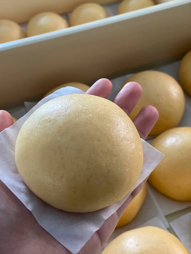 top 12+ ร้านอาหารเช้า กระบี่ ร้านอร่อยเหมาะสำหรับเติมพลังในเช้าวันใหม่!