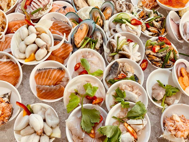 top 12+ ร้านอาหารเช้า กระบี่ ร้านอร่อยเหมาะสำหรับเติมพลังในเช้าวันใหม่!