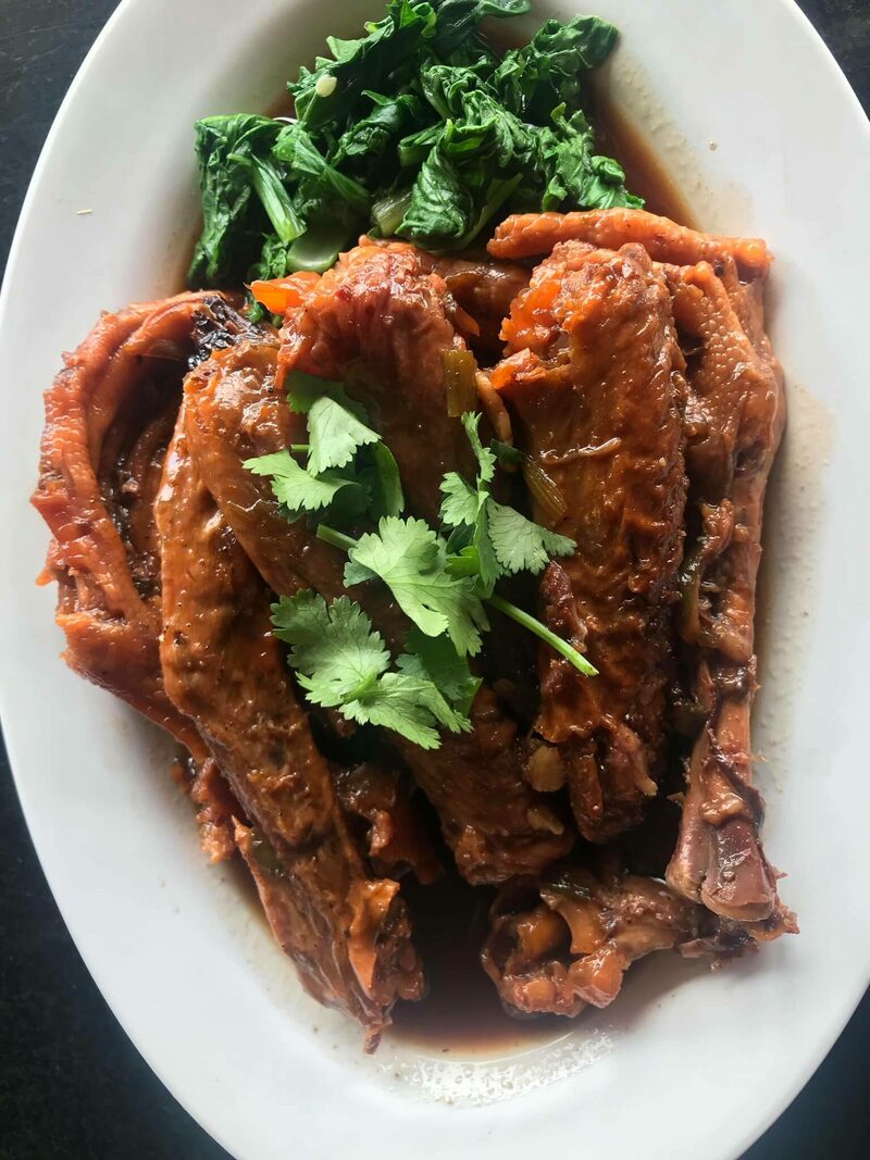 top 12+ ร้านอาหารเช้า กระบี่ ร้านอร่อยเหมาะสำหรับเติมพลังในเช้าวันใหม่!