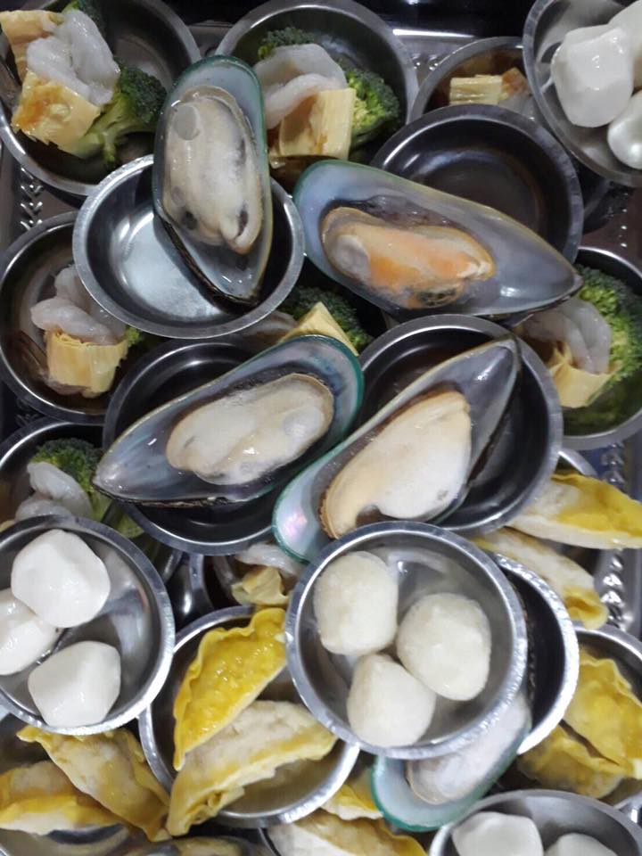 top 12+ ร้านอาหารเช้า กระบี่ ร้านอร่อยเหมาะสำหรับเติมพลังในเช้าวันใหม่!