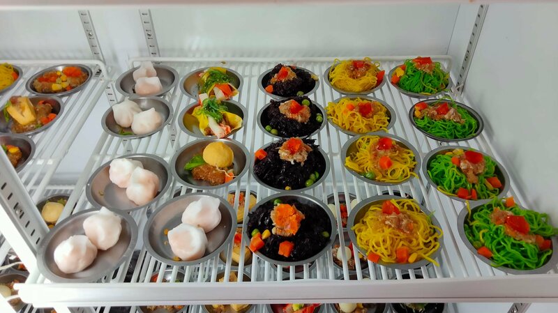 top 12+ ร้านอาหารเช้า กระบี่ ร้านอร่อยเหมาะสำหรับเติมพลังในเช้าวันใหม่!