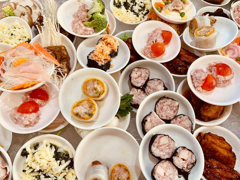 top 12+ ร้านอาหารเช้า กระบี่ ร้านอร่อยเหมาะสำหรับเติมพลังในเช้าวันใหม่!