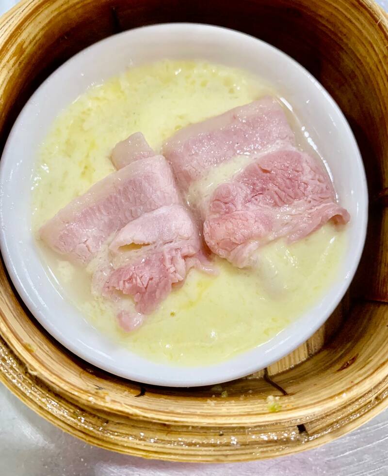 top 12+ ร้านอาหารเช้า กระบี่ ร้านอร่อยเหมาะสำหรับเติมพลังในเช้าวันใหม่!