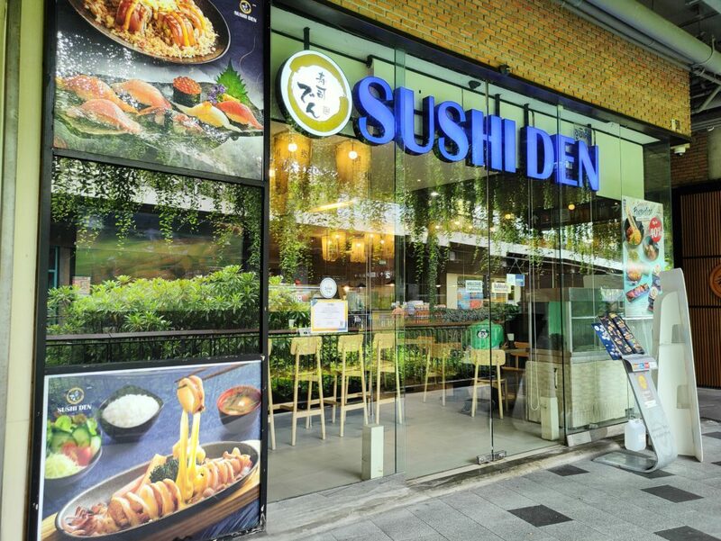 top 15+ ร้านอาหาร เซ็นทรัลอีสต์วิลล์ 2024 อร่อยโดนใจ ครบทุกสไตล์