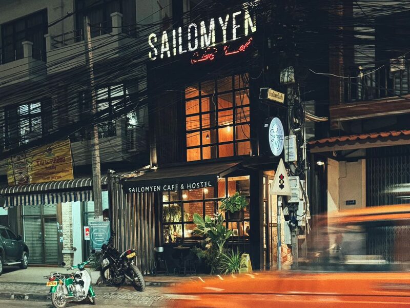 deluxe room, double room, eastin, eastin hotel vientane, heavenchy, heavenchy hotel, joma bakery cafe, lanexang princess hotel, lao poet hotel, lao poet suit, moonlight champa, one vientiane hotel, one vientiane hotel & restaurant, petit espace boutique hostel, rooftop, sailomyen 1 guesthouse, sailomyen cafe & hostel, standard double room, syri guesthouse, twin room, urban classic, urban deluxe, urban deluxe twin, urban exclusive, urban exclusive suit, urbanite hotel, ที่พัก, ที่พักพร้อมอาหารเช้า, ที่พักลาว2023, ที่พักลาว2024, ที่พักลาว2566, ที่พักลาว2567, ที่พักลาวเวียงจันทน์, ที่พักเวียงจันทน์, ที่พักเวียงจันทน์2023, ที่พักเวียงจันทน์2566, ที่พักเวียงจันท์2024, ที่พักเวียงจันท์2567, ที่พักใกล้แลนด์มาร์คเวียงจันทน์, ห้องนอนรวม, ห้องนอนแบบแคปซูล, เกสเฮ้าส์, เตียงควีนไซส์, โรงแรมลานช้าง ปริ้นเซสส์, โรงแรมเวียงจันทน์, โฮสเทล, top 10+ ที่พักในเวียงจันทน์ สปป.ลาว 2024 เดินทางง่าย ใกล้แลนด์มาร์ค