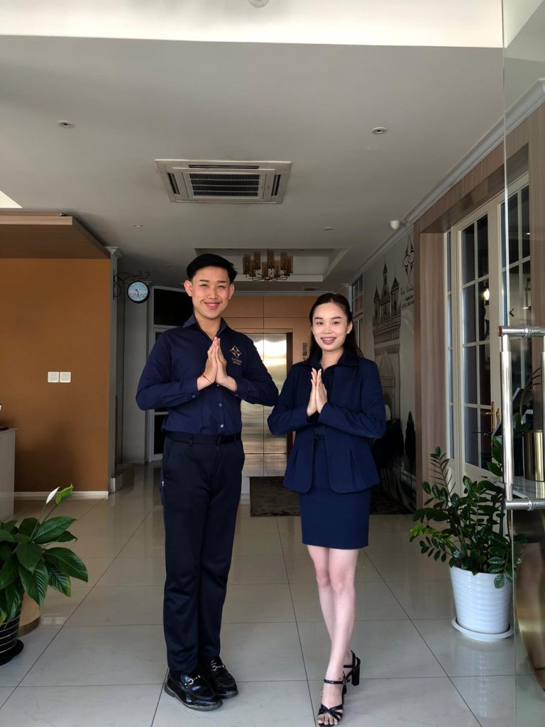 deluxe room, double room, eastin, eastin hotel vientane, heavenchy, heavenchy hotel, joma bakery cafe, lanexang princess hotel, lao poet hotel, lao poet suit, moonlight champa, one vientiane hotel, one vientiane hotel & restaurant, petit espace boutique hostel, rooftop, sailomyen 1 guesthouse, sailomyen cafe & hostel, standard double room, syri guesthouse, twin room, urban classic, urban deluxe, urban deluxe twin, urban exclusive, urban exclusive suit, urbanite hotel, ที่พัก, ที่พักพร้อมอาหารเช้า, ที่พักลาว2023, ที่พักลาว2024, ที่พักลาว2566, ที่พักลาว2567, ที่พักลาวเวียงจันทน์, ที่พักเวียงจันทน์, ที่พักเวียงจันทน์2023, ที่พักเวียงจันทน์2566, ที่พักเวียงจันท์2024, ที่พักเวียงจันท์2567, ที่พักใกล้แลนด์มาร์คเวียงจันทน์, ห้องนอนรวม, ห้องนอนแบบแคปซูล, เกสเฮ้าส์, เตียงควีนไซส์, โรงแรมลานช้าง ปริ้นเซสส์, โรงแรมเวียงจันทน์, โฮสเทล, top 10+ ที่พักในเวียงจันทน์ สปป.ลาว 2024 เดินทางง่าย ใกล้แลนด์มาร์ค