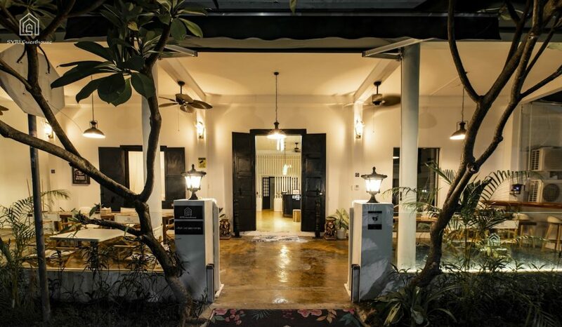 deluxe room, double room, eastin, eastin hotel vientane, heavenchy, heavenchy hotel, joma bakery cafe, lanexang princess hotel, lao poet hotel, lao poet suit, moonlight champa, one vientiane hotel, one vientiane hotel & restaurant, petit espace boutique hostel, rooftop, sailomyen 1 guesthouse, sailomyen cafe & hostel, standard double room, syri guesthouse, twin room, urban classic, urban deluxe, urban deluxe twin, urban exclusive, urban exclusive suit, urbanite hotel, ที่พัก, ที่พักพร้อมอาหารเช้า, ที่พักลาว2023, ที่พักลาว2024, ที่พักลาว2566, ที่พักลาว2567, ที่พักลาวเวียงจันทน์, ที่พักเวียงจันทน์, ที่พักเวียงจันทน์2023, ที่พักเวียงจันทน์2566, ที่พักเวียงจันท์2024, ที่พักเวียงจันท์2567, ที่พักใกล้แลนด์มาร์คเวียงจันทน์, ห้องนอนรวม, ห้องนอนแบบแคปซูล, เกสเฮ้าส์, เตียงควีนไซส์, โรงแรมลานช้าง ปริ้นเซสส์, โรงแรมเวียงจันทน์, โฮสเทล, top 10+ ที่พักในเวียงจันทน์ สปป.ลาว 2024 เดินทางง่าย ใกล้แลนด์มาร์ค