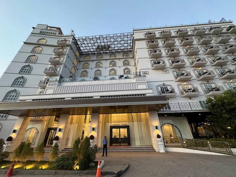 deluxe room, double room, eastin, eastin hotel vientane, heavenchy, heavenchy hotel, joma bakery cafe, lanexang princess hotel, lao poet hotel, lao poet suit, moonlight champa, one vientiane hotel, one vientiane hotel & restaurant, petit espace boutique hostel, rooftop, sailomyen 1 guesthouse, sailomyen cafe & hostel, standard double room, syri guesthouse, twin room, urban classic, urban deluxe, urban deluxe twin, urban exclusive, urban exclusive suit, urbanite hotel, ที่พัก, ที่พักพร้อมอาหารเช้า, ที่พักลาว2023, ที่พักลาว2024, ที่พักลาว2566, ที่พักลาว2567, ที่พักลาวเวียงจันทน์, ที่พักเวียงจันทน์, ที่พักเวียงจันทน์2023, ที่พักเวียงจันทน์2566, ที่พักเวียงจันท์2024, ที่พักเวียงจันท์2567, ที่พักใกล้แลนด์มาร์คเวียงจันทน์, ห้องนอนรวม, ห้องนอนแบบแคปซูล, เกสเฮ้าส์, เตียงควีนไซส์, โรงแรมลานช้าง ปริ้นเซสส์, โรงแรมเวียงจันทน์, โฮสเทล, top 10+ ที่พักในเวียงจันทน์ สปป.ลาว 2024 เดินทางง่าย ใกล้แลนด์มาร์ค