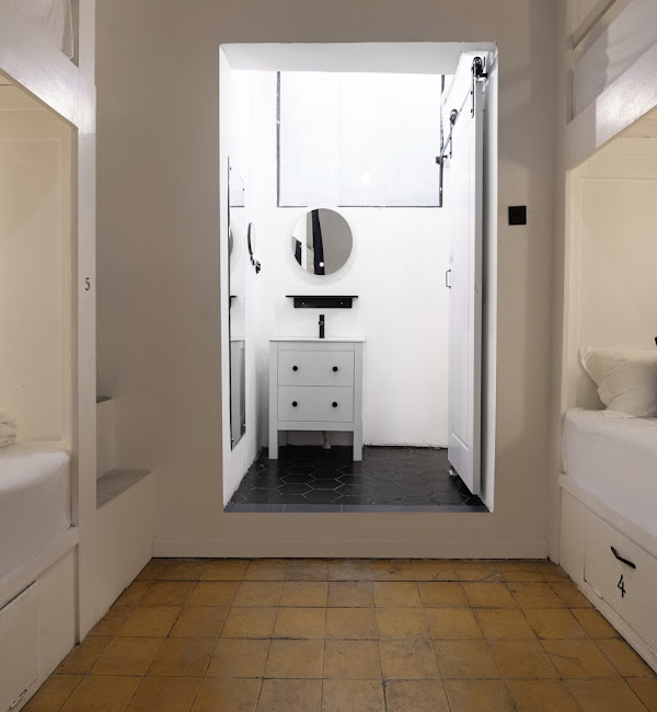 deluxe room, double room, eastin, eastin hotel vientane, heavenchy, heavenchy hotel, joma bakery cafe, lanexang princess hotel, lao poet hotel, lao poet suit, moonlight champa, one vientiane hotel, one vientiane hotel & restaurant, petit espace boutique hostel, rooftop, sailomyen 1 guesthouse, sailomyen cafe & hostel, standard double room, syri guesthouse, twin room, urban classic, urban deluxe, urban deluxe twin, urban exclusive, urban exclusive suit, urbanite hotel, ที่พัก, ที่พักพร้อมอาหารเช้า, ที่พักลาว2023, ที่พักลาว2024, ที่พักลาว2566, ที่พักลาว2567, ที่พักลาวเวียงจันทน์, ที่พักเวียงจันทน์, ที่พักเวียงจันทน์2023, ที่พักเวียงจันทน์2566, ที่พักเวียงจันท์2024, ที่พักเวียงจันท์2567, ที่พักใกล้แลนด์มาร์คเวียงจันทน์, ห้องนอนรวม, ห้องนอนแบบแคปซูล, เกสเฮ้าส์, เตียงควีนไซส์, โรงแรมลานช้าง ปริ้นเซสส์, โรงแรมเวียงจันทน์, โฮสเทล, top 10+ ที่พักในเวียงจันทน์ สปป.ลาว 2024 เดินทางง่าย ใกล้แลนด์มาร์ค