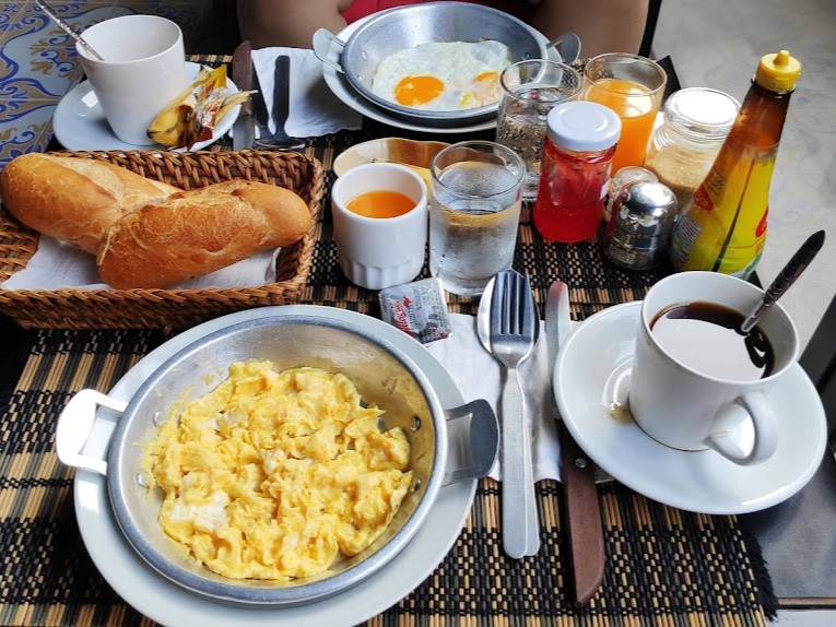 deluxe room, double room, eastin, eastin hotel vientane, heavenchy, heavenchy hotel, joma bakery cafe, lanexang princess hotel, lao poet hotel, lao poet suit, moonlight champa, one vientiane hotel, one vientiane hotel & restaurant, petit espace boutique hostel, rooftop, sailomyen 1 guesthouse, sailomyen cafe & hostel, standard double room, syri guesthouse, twin room, urban classic, urban deluxe, urban deluxe twin, urban exclusive, urban exclusive suit, urbanite hotel, ที่พัก, ที่พักพร้อมอาหารเช้า, ที่พักลาว2023, ที่พักลาว2024, ที่พักลาว2566, ที่พักลาว2567, ที่พักลาวเวียงจันทน์, ที่พักเวียงจันทน์, ที่พักเวียงจันทน์2023, ที่พักเวียงจันทน์2566, ที่พักเวียงจันท์2024, ที่พักเวียงจันท์2567, ที่พักใกล้แลนด์มาร์คเวียงจันทน์, ห้องนอนรวม, ห้องนอนแบบแคปซูล, เกสเฮ้าส์, เตียงควีนไซส์, โรงแรมลานช้าง ปริ้นเซสส์, โรงแรมเวียงจันทน์, โฮสเทล, top 10+ ที่พักในเวียงจันทน์ สปป.ลาว 2024 เดินทางง่าย ใกล้แลนด์มาร์ค