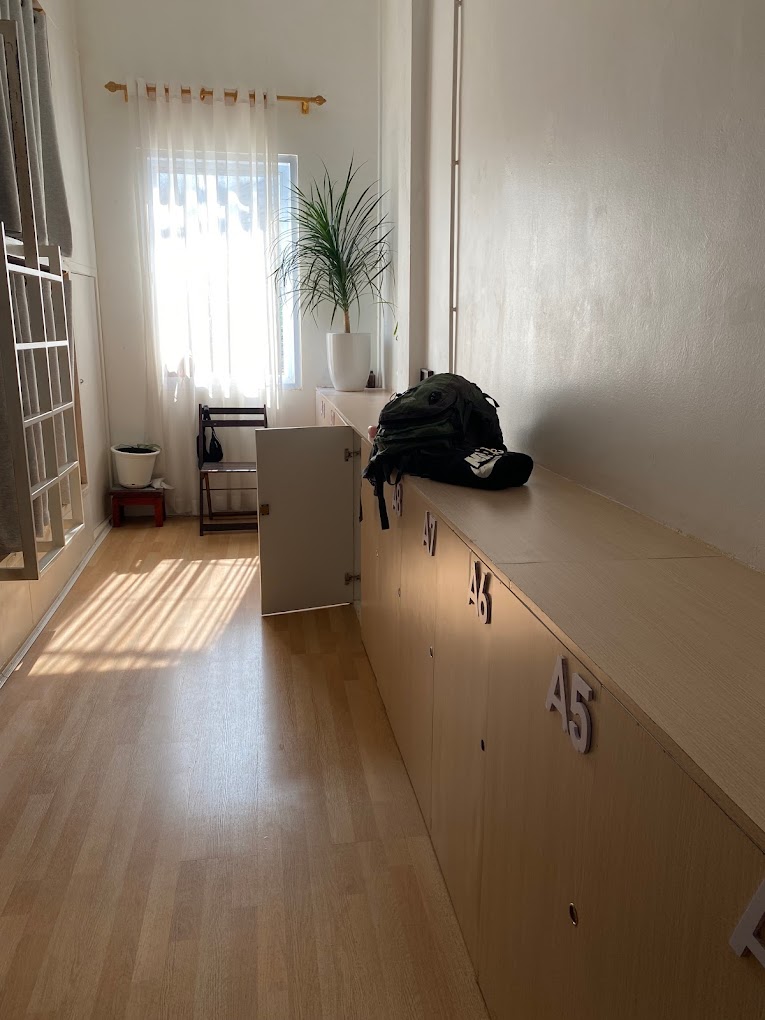 deluxe room, double room, eastin, eastin hotel vientane, heavenchy, heavenchy hotel, joma bakery cafe, lanexang princess hotel, lao poet hotel, lao poet suit, moonlight champa, one vientiane hotel, one vientiane hotel & restaurant, petit espace boutique hostel, rooftop, sailomyen 1 guesthouse, sailomyen cafe & hostel, standard double room, syri guesthouse, twin room, urban classic, urban deluxe, urban deluxe twin, urban exclusive, urban exclusive suit, urbanite hotel, ที่พัก, ที่พักพร้อมอาหารเช้า, ที่พักลาว2023, ที่พักลาว2024, ที่พักลาว2566, ที่พักลาว2567, ที่พักลาวเวียงจันทน์, ที่พักเวียงจันทน์, ที่พักเวียงจันทน์2023, ที่พักเวียงจันทน์2566, ที่พักเวียงจันท์2024, ที่พักเวียงจันท์2567, ที่พักใกล้แลนด์มาร์คเวียงจันทน์, ห้องนอนรวม, ห้องนอนแบบแคปซูล, เกสเฮ้าส์, เตียงควีนไซส์, โรงแรมลานช้าง ปริ้นเซสส์, โรงแรมเวียงจันทน์, โฮสเทล, top 10+ ที่พักในเวียงจันทน์ สปป.ลาว 2024 เดินทางง่าย ใกล้แลนด์มาร์ค