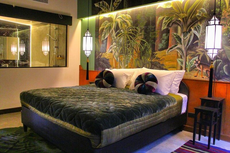 deluxe room, double room, eastin, eastin hotel vientane, heavenchy, heavenchy hotel, joma bakery cafe, lanexang princess hotel, lao poet hotel, lao poet suit, moonlight champa, one vientiane hotel, one vientiane hotel & restaurant, petit espace boutique hostel, rooftop, sailomyen 1 guesthouse, sailomyen cafe & hostel, standard double room, syri guesthouse, twin room, urban classic, urban deluxe, urban deluxe twin, urban exclusive, urban exclusive suit, urbanite hotel, ที่พัก, ที่พักพร้อมอาหารเช้า, ที่พักลาว2023, ที่พักลาว2024, ที่พักลาว2566, ที่พักลาว2567, ที่พักลาวเวียงจันทน์, ที่พักเวียงจันทน์, ที่พักเวียงจันทน์2023, ที่พักเวียงจันทน์2566, ที่พักเวียงจันท์2024, ที่พักเวียงจันท์2567, ที่พักใกล้แลนด์มาร์คเวียงจันทน์, ห้องนอนรวม, ห้องนอนแบบแคปซูล, เกสเฮ้าส์, เตียงควีนไซส์, โรงแรมลานช้าง ปริ้นเซสส์, โรงแรมเวียงจันทน์, โฮสเทล, top 10+ ที่พักในเวียงจันทน์ สปป.ลาว 2024 เดินทางง่าย ใกล้แลนด์มาร์ค