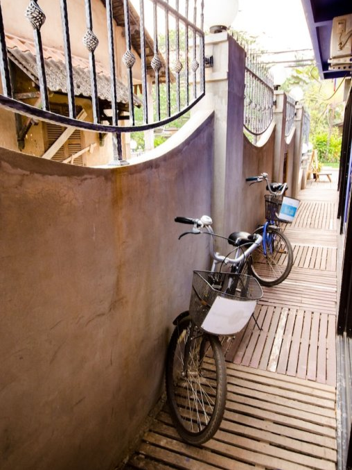 deluxe room, double room, eastin, eastin hotel vientane, heavenchy, heavenchy hotel, joma bakery cafe, lanexang princess hotel, lao poet hotel, lao poet suit, moonlight champa, one vientiane hotel, one vientiane hotel & restaurant, petit espace boutique hostel, rooftop, sailomyen 1 guesthouse, sailomyen cafe & hostel, standard double room, syri guesthouse, twin room, urban classic, urban deluxe, urban deluxe twin, urban exclusive, urban exclusive suit, urbanite hotel, ที่พัก, ที่พักพร้อมอาหารเช้า, ที่พักลาว2023, ที่พักลาว2024, ที่พักลาว2566, ที่พักลาว2567, ที่พักลาวเวียงจันทน์, ที่พักเวียงจันทน์, ที่พักเวียงจันทน์2023, ที่พักเวียงจันทน์2566, ที่พักเวียงจันท์2024, ที่พักเวียงจันท์2567, ที่พักใกล้แลนด์มาร์คเวียงจันทน์, ห้องนอนรวม, ห้องนอนแบบแคปซูล, เกสเฮ้าส์, เตียงควีนไซส์, โรงแรมลานช้าง ปริ้นเซสส์, โรงแรมเวียงจันทน์, โฮสเทล, top 10+ ที่พักในเวียงจันทน์ สปป.ลาว 2024 เดินทางง่าย ใกล้แลนด์มาร์ค