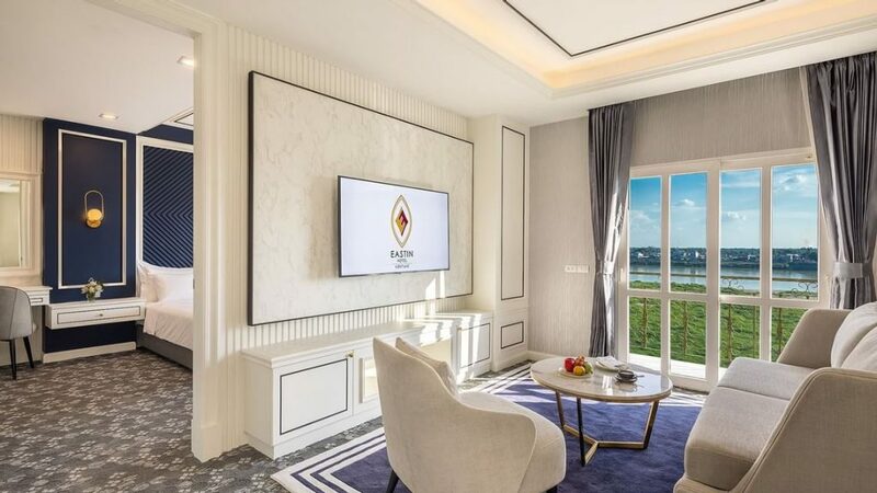 deluxe room, double room, eastin, eastin hotel vientane, heavenchy, heavenchy hotel, joma bakery cafe, lanexang princess hotel, lao poet hotel, lao poet suit, moonlight champa, one vientiane hotel, one vientiane hotel & restaurant, petit espace boutique hostel, rooftop, sailomyen 1 guesthouse, sailomyen cafe & hostel, standard double room, syri guesthouse, twin room, urban classic, urban deluxe, urban deluxe twin, urban exclusive, urban exclusive suit, urbanite hotel, ที่พัก, ที่พักพร้อมอาหารเช้า, ที่พักลาว2023, ที่พักลาว2024, ที่พักลาว2566, ที่พักลาว2567, ที่พักลาวเวียงจันทน์, ที่พักเวียงจันทน์, ที่พักเวียงจันทน์2023, ที่พักเวียงจันทน์2566, ที่พักเวียงจันท์2024, ที่พักเวียงจันท์2567, ที่พักใกล้แลนด์มาร์คเวียงจันทน์, ห้องนอนรวม, ห้องนอนแบบแคปซูล, เกสเฮ้าส์, เตียงควีนไซส์, โรงแรมลานช้าง ปริ้นเซสส์, โรงแรมเวียงจันทน์, โฮสเทล, top 10+ ที่พักในเวียงจันทน์ สปป.ลาว 2024 เดินทางง่าย ใกล้แลนด์มาร์ค