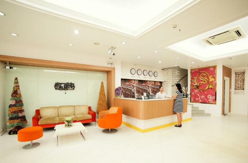 deluxe room, double room, eastin, eastin hotel vientane, heavenchy, heavenchy hotel, joma bakery cafe, lanexang princess hotel, lao poet hotel, lao poet suit, moonlight champa, one vientiane hotel, one vientiane hotel & restaurant, petit espace boutique hostel, rooftop, sailomyen 1 guesthouse, sailomyen cafe & hostel, standard double room, syri guesthouse, twin room, urban classic, urban deluxe, urban deluxe twin, urban exclusive, urban exclusive suit, urbanite hotel, ที่พัก, ที่พักพร้อมอาหารเช้า, ที่พักลาว2023, ที่พักลาว2024, ที่พักลาว2566, ที่พักลาว2567, ที่พักลาวเวียงจันทน์, ที่พักเวียงจันทน์, ที่พักเวียงจันทน์2023, ที่พักเวียงจันทน์2566, ที่พักเวียงจันท์2024, ที่พักเวียงจันท์2567, ที่พักใกล้แลนด์มาร์คเวียงจันทน์, ห้องนอนรวม, ห้องนอนแบบแคปซูล, เกสเฮ้าส์, เตียงควีนไซส์, โรงแรมลานช้าง ปริ้นเซสส์, โรงแรมเวียงจันทน์, โฮสเทล, top 10+ ที่พักในเวียงจันทน์ สปป.ลาว 2024 เดินทางง่าย ใกล้แลนด์มาร์ค