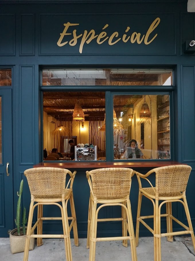 deluxe room, double room, eastin, eastin hotel vientane, heavenchy, heavenchy hotel, joma bakery cafe, lanexang princess hotel, lao poet hotel, lao poet suit, moonlight champa, one vientiane hotel, one vientiane hotel & restaurant, petit espace boutique hostel, rooftop, sailomyen 1 guesthouse, sailomyen cafe & hostel, standard double room, syri guesthouse, twin room, urban classic, urban deluxe, urban deluxe twin, urban exclusive, urban exclusive suit, urbanite hotel, ที่พัก, ที่พักพร้อมอาหารเช้า, ที่พักลาว2023, ที่พักลาว2024, ที่พักลาว2566, ที่พักลาว2567, ที่พักลาวเวียงจันทน์, ที่พักเวียงจันทน์, ที่พักเวียงจันทน์2023, ที่พักเวียงจันทน์2566, ที่พักเวียงจันท์2024, ที่พักเวียงจันท์2567, ที่พักใกล้แลนด์มาร์คเวียงจันทน์, ห้องนอนรวม, ห้องนอนแบบแคปซูล, เกสเฮ้าส์, เตียงควีนไซส์, โรงแรมลานช้าง ปริ้นเซสส์, โรงแรมเวียงจันทน์, โฮสเทล, top 10+ ที่พักในเวียงจันทน์ สปป.ลาว 2024 เดินทางง่าย ใกล้แลนด์มาร์ค