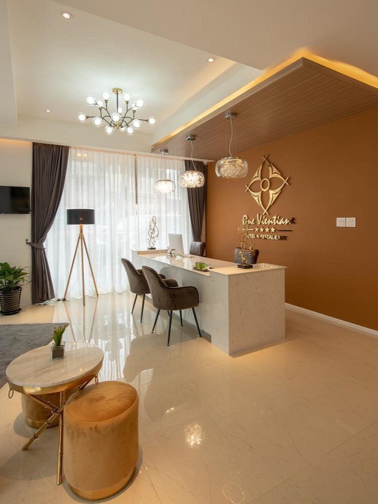 deluxe room, double room, eastin, eastin hotel vientane, heavenchy, heavenchy hotel, joma bakery cafe, lanexang princess hotel, lao poet hotel, lao poet suit, moonlight champa, one vientiane hotel, one vientiane hotel & restaurant, petit espace boutique hostel, rooftop, sailomyen 1 guesthouse, sailomyen cafe & hostel, standard double room, syri guesthouse, twin room, urban classic, urban deluxe, urban deluxe twin, urban exclusive, urban exclusive suit, urbanite hotel, ที่พัก, ที่พักพร้อมอาหารเช้า, ที่พักลาว2023, ที่พักลาว2024, ที่พักลาว2566, ที่พักลาว2567, ที่พักลาวเวียงจันทน์, ที่พักเวียงจันทน์, ที่พักเวียงจันทน์2023, ที่พักเวียงจันทน์2566, ที่พักเวียงจันท์2024, ที่พักเวียงจันท์2567, ที่พักใกล้แลนด์มาร์คเวียงจันทน์, ห้องนอนรวม, ห้องนอนแบบแคปซูล, เกสเฮ้าส์, เตียงควีนไซส์, โรงแรมลานช้าง ปริ้นเซสส์, โรงแรมเวียงจันทน์, โฮสเทล, top 10+ ที่พักในเวียงจันทน์ สปป.ลาว 2024 เดินทางง่าย ใกล้แลนด์มาร์ค