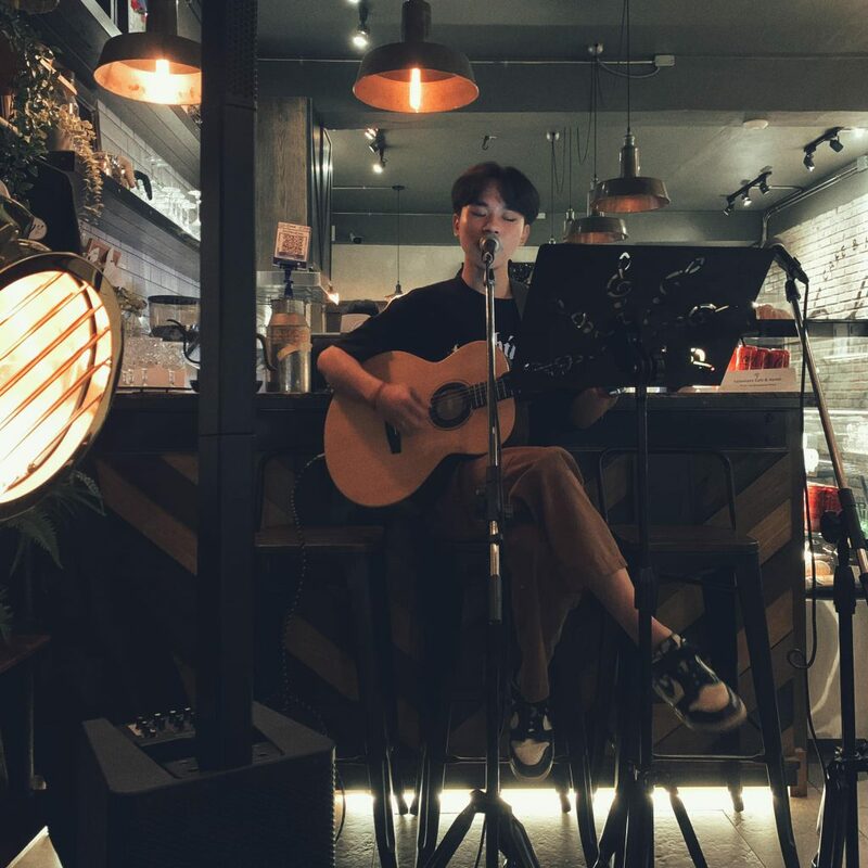 deluxe room, double room, eastin, eastin hotel vientane, heavenchy, heavenchy hotel, joma bakery cafe, lanexang princess hotel, lao poet hotel, lao poet suit, moonlight champa, one vientiane hotel, one vientiane hotel & restaurant, petit espace boutique hostel, rooftop, sailomyen 1 guesthouse, sailomyen cafe & hostel, standard double room, syri guesthouse, twin room, urban classic, urban deluxe, urban deluxe twin, urban exclusive, urban exclusive suit, urbanite hotel, ที่พัก, ที่พักพร้อมอาหารเช้า, ที่พักลาว2023, ที่พักลาว2024, ที่พักลาว2566, ที่พักลาว2567, ที่พักลาวเวียงจันทน์, ที่พักเวียงจันทน์, ที่พักเวียงจันทน์2023, ที่พักเวียงจันทน์2566, ที่พักเวียงจันท์2024, ที่พักเวียงจันท์2567, ที่พักใกล้แลนด์มาร์คเวียงจันทน์, ห้องนอนรวม, ห้องนอนแบบแคปซูล, เกสเฮ้าส์, เตียงควีนไซส์, โรงแรมลานช้าง ปริ้นเซสส์, โรงแรมเวียงจันทน์, โฮสเทล, top 10+ ที่พักในเวียงจันทน์ สปป.ลาว 2024 เดินทางง่าย ใกล้แลนด์มาร์ค