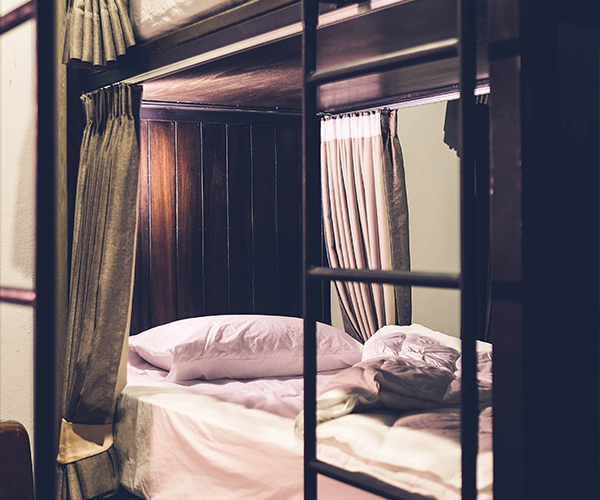 deluxe room, double room, eastin, eastin hotel vientane, heavenchy, heavenchy hotel, joma bakery cafe, lanexang princess hotel, lao poet hotel, lao poet suit, moonlight champa, one vientiane hotel, one vientiane hotel & restaurant, petit espace boutique hostel, rooftop, sailomyen 1 guesthouse, sailomyen cafe & hostel, standard double room, syri guesthouse, twin room, urban classic, urban deluxe, urban deluxe twin, urban exclusive, urban exclusive suit, urbanite hotel, ที่พัก, ที่พักพร้อมอาหารเช้า, ที่พักลาว2023, ที่พักลาว2024, ที่พักลาว2566, ที่พักลาว2567, ที่พักลาวเวียงจันทน์, ที่พักเวียงจันทน์, ที่พักเวียงจันทน์2023, ที่พักเวียงจันทน์2566, ที่พักเวียงจันท์2024, ที่พักเวียงจันท์2567, ที่พักใกล้แลนด์มาร์คเวียงจันทน์, ห้องนอนรวม, ห้องนอนแบบแคปซูล, เกสเฮ้าส์, เตียงควีนไซส์, โรงแรมลานช้าง ปริ้นเซสส์, โรงแรมเวียงจันทน์, โฮสเทล, top 10+ ที่พักในเวียงจันทน์ สปป.ลาว 2024 เดินทางง่าย ใกล้แลนด์มาร์ค