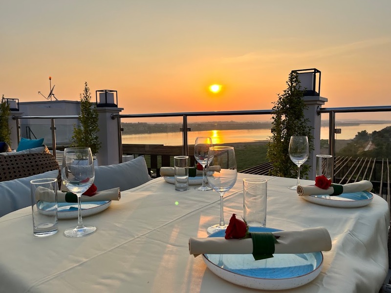 deluxe room, double room, eastin, eastin hotel vientane, heavenchy, heavenchy hotel, joma bakery cafe, lanexang princess hotel, lao poet hotel, lao poet suit, moonlight champa, one vientiane hotel, one vientiane hotel & restaurant, petit espace boutique hostel, rooftop, sailomyen 1 guesthouse, sailomyen cafe & hostel, standard double room, syri guesthouse, twin room, urban classic, urban deluxe, urban deluxe twin, urban exclusive, urban exclusive suit, urbanite hotel, ที่พัก, ที่พักพร้อมอาหารเช้า, ที่พักลาว2023, ที่พักลาว2024, ที่พักลาว2566, ที่พักลาว2567, ที่พักลาวเวียงจันทน์, ที่พักเวียงจันทน์, ที่พักเวียงจันทน์2023, ที่พักเวียงจันทน์2566, ที่พักเวียงจันท์2024, ที่พักเวียงจันท์2567, ที่พักใกล้แลนด์มาร์คเวียงจันทน์, ห้องนอนรวม, ห้องนอนแบบแคปซูล, เกสเฮ้าส์, เตียงควีนไซส์, โรงแรมลานช้าง ปริ้นเซสส์, โรงแรมเวียงจันทน์, โฮสเทล, top 10+ ที่พักในเวียงจันทน์ สปป.ลาว 2024 เดินทางง่าย ใกล้แลนด์มาร์ค