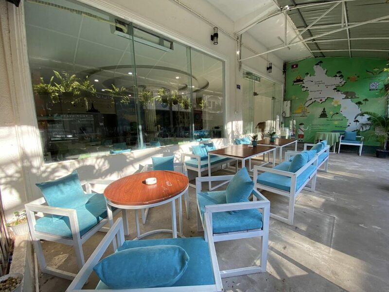 deluxe room, double room, eastin, eastin hotel vientane, heavenchy, heavenchy hotel, joma bakery cafe, lanexang princess hotel, lao poet hotel, lao poet suit, moonlight champa, one vientiane hotel, one vientiane hotel & restaurant, petit espace boutique hostel, rooftop, sailomyen 1 guesthouse, sailomyen cafe & hostel, standard double room, syri guesthouse, twin room, urban classic, urban deluxe, urban deluxe twin, urban exclusive, urban exclusive suit, urbanite hotel, ที่พัก, ที่พักพร้อมอาหารเช้า, ที่พักลาว2023, ที่พักลาว2024, ที่พักลาว2566, ที่พักลาว2567, ที่พักลาวเวียงจันทน์, ที่พักเวียงจันทน์, ที่พักเวียงจันทน์2023, ที่พักเวียงจันทน์2566, ที่พักเวียงจันท์2024, ที่พักเวียงจันท์2567, ที่พักใกล้แลนด์มาร์คเวียงจันทน์, ห้องนอนรวม, ห้องนอนแบบแคปซูล, เกสเฮ้าส์, เตียงควีนไซส์, โรงแรมลานช้าง ปริ้นเซสส์, โรงแรมเวียงจันทน์, โฮสเทล, top 10+ ที่พักในเวียงจันทน์ สปป.ลาว 2024 เดินทางง่าย ใกล้แลนด์มาร์ค