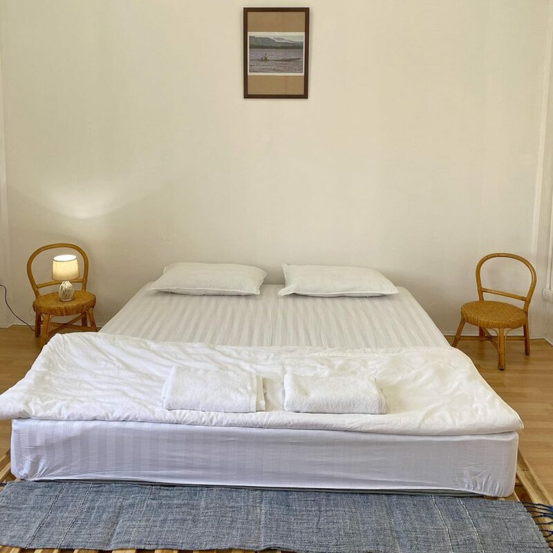 deluxe room, double room, eastin, eastin hotel vientane, heavenchy, heavenchy hotel, joma bakery cafe, lanexang princess hotel, lao poet hotel, lao poet suit, moonlight champa, one vientiane hotel, one vientiane hotel & restaurant, petit espace boutique hostel, rooftop, sailomyen 1 guesthouse, sailomyen cafe & hostel, standard double room, syri guesthouse, twin room, urban classic, urban deluxe, urban deluxe twin, urban exclusive, urban exclusive suit, urbanite hotel, ที่พัก, ที่พักพร้อมอาหารเช้า, ที่พักลาว2023, ที่พักลาว2024, ที่พักลาว2566, ที่พักลาว2567, ที่พักลาวเวียงจันทน์, ที่พักเวียงจันทน์, ที่พักเวียงจันทน์2023, ที่พักเวียงจันทน์2566, ที่พักเวียงจันท์2024, ที่พักเวียงจันท์2567, ที่พักใกล้แลนด์มาร์คเวียงจันทน์, ห้องนอนรวม, ห้องนอนแบบแคปซูล, เกสเฮ้าส์, เตียงควีนไซส์, โรงแรมลานช้าง ปริ้นเซสส์, โรงแรมเวียงจันทน์, โฮสเทล, top 10+ ที่พักในเวียงจันทน์ สปป.ลาว 2024 เดินทางง่าย ใกล้แลนด์มาร์ค