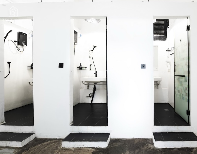 deluxe room, double room, eastin, eastin hotel vientane, heavenchy, heavenchy hotel, joma bakery cafe, lanexang princess hotel, lao poet hotel, lao poet suit, moonlight champa, one vientiane hotel, one vientiane hotel & restaurant, petit espace boutique hostel, rooftop, sailomyen 1 guesthouse, sailomyen cafe & hostel, standard double room, syri guesthouse, twin room, urban classic, urban deluxe, urban deluxe twin, urban exclusive, urban exclusive suit, urbanite hotel, ที่พัก, ที่พักพร้อมอาหารเช้า, ที่พักลาว2023, ที่พักลาว2024, ที่พักลาว2566, ที่พักลาว2567, ที่พักลาวเวียงจันทน์, ที่พักเวียงจันทน์, ที่พักเวียงจันทน์2023, ที่พักเวียงจันทน์2566, ที่พักเวียงจันท์2024, ที่พักเวียงจันท์2567, ที่พักใกล้แลนด์มาร์คเวียงจันทน์, ห้องนอนรวม, ห้องนอนแบบแคปซูล, เกสเฮ้าส์, เตียงควีนไซส์, โรงแรมลานช้าง ปริ้นเซสส์, โรงแรมเวียงจันทน์, โฮสเทล, top 10+ ที่พักในเวียงจันทน์ สปป.ลาว 2024 เดินทางง่าย ใกล้แลนด์มาร์ค