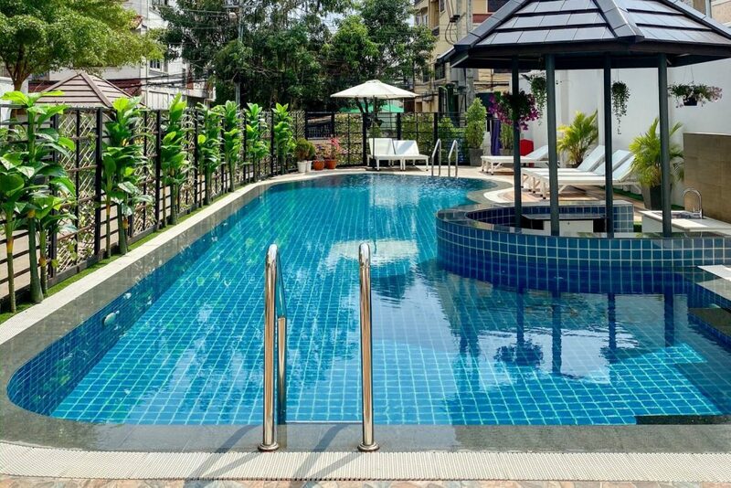 deluxe room, double room, eastin, eastin hotel vientane, heavenchy, heavenchy hotel, joma bakery cafe, lanexang princess hotel, lao poet hotel, lao poet suit, moonlight champa, one vientiane hotel, one vientiane hotel & restaurant, petit espace boutique hostel, rooftop, sailomyen 1 guesthouse, sailomyen cafe & hostel, standard double room, syri guesthouse, twin room, urban classic, urban deluxe, urban deluxe twin, urban exclusive, urban exclusive suit, urbanite hotel, ที่พัก, ที่พักพร้อมอาหารเช้า, ที่พักลาว2023, ที่พักลาว2024, ที่พักลาว2566, ที่พักลาว2567, ที่พักลาวเวียงจันทน์, ที่พักเวียงจันทน์, ที่พักเวียงจันทน์2023, ที่พักเวียงจันทน์2566, ที่พักเวียงจันท์2024, ที่พักเวียงจันท์2567, ที่พักใกล้แลนด์มาร์คเวียงจันทน์, ห้องนอนรวม, ห้องนอนแบบแคปซูล, เกสเฮ้าส์, เตียงควีนไซส์, โรงแรมลานช้าง ปริ้นเซสส์, โรงแรมเวียงจันทน์, โฮสเทล, top 10+ ที่พักในเวียงจันทน์ สปป.ลาว 2024 เดินทางง่าย ใกล้แลนด์มาร์ค