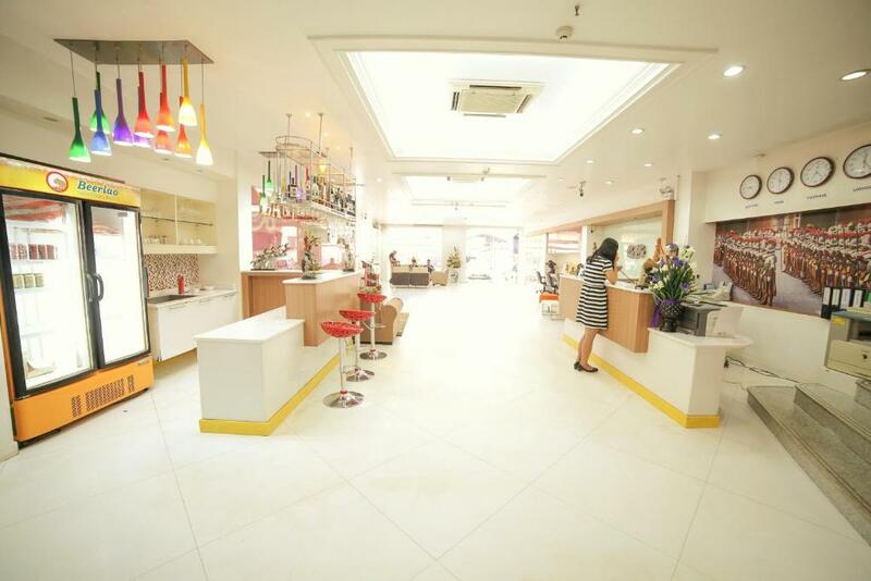 deluxe room, double room, eastin, eastin hotel vientane, heavenchy, heavenchy hotel, joma bakery cafe, lanexang princess hotel, lao poet hotel, lao poet suit, moonlight champa, one vientiane hotel, one vientiane hotel & restaurant, petit espace boutique hostel, rooftop, sailomyen 1 guesthouse, sailomyen cafe & hostel, standard double room, syri guesthouse, twin room, urban classic, urban deluxe, urban deluxe twin, urban exclusive, urban exclusive suit, urbanite hotel, ที่พัก, ที่พักพร้อมอาหารเช้า, ที่พักลาว2023, ที่พักลาว2024, ที่พักลาว2566, ที่พักลาว2567, ที่พักลาวเวียงจันทน์, ที่พักเวียงจันทน์, ที่พักเวียงจันทน์2023, ที่พักเวียงจันทน์2566, ที่พักเวียงจันท์2024, ที่พักเวียงจันท์2567, ที่พักใกล้แลนด์มาร์คเวียงจันทน์, ห้องนอนรวม, ห้องนอนแบบแคปซูล, เกสเฮ้าส์, เตียงควีนไซส์, โรงแรมลานช้าง ปริ้นเซสส์, โรงแรมเวียงจันทน์, โฮสเทล, top 10+ ที่พักในเวียงจันทน์ สปป.ลาว 2024 เดินทางง่าย ใกล้แลนด์มาร์ค