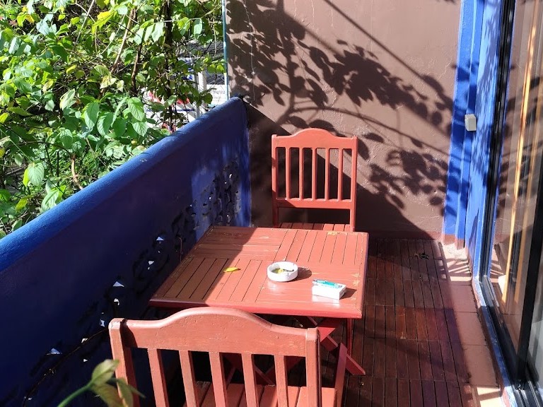 deluxe room, double room, eastin, eastin hotel vientane, heavenchy, heavenchy hotel, joma bakery cafe, lanexang princess hotel, lao poet hotel, lao poet suit, moonlight champa, one vientiane hotel, one vientiane hotel & restaurant, petit espace boutique hostel, rooftop, sailomyen 1 guesthouse, sailomyen cafe & hostel, standard double room, syri guesthouse, twin room, urban classic, urban deluxe, urban deluxe twin, urban exclusive, urban exclusive suit, urbanite hotel, ที่พัก, ที่พักพร้อมอาหารเช้า, ที่พักลาว2023, ที่พักลาว2024, ที่พักลาว2566, ที่พักลาว2567, ที่พักลาวเวียงจันทน์, ที่พักเวียงจันทน์, ที่พักเวียงจันทน์2023, ที่พักเวียงจันทน์2566, ที่พักเวียงจันท์2024, ที่พักเวียงจันท์2567, ที่พักใกล้แลนด์มาร์คเวียงจันทน์, ห้องนอนรวม, ห้องนอนแบบแคปซูล, เกสเฮ้าส์, เตียงควีนไซส์, โรงแรมลานช้าง ปริ้นเซสส์, โรงแรมเวียงจันทน์, โฮสเทล, top 10+ ที่พักในเวียงจันทน์ สปป.ลาว 2024 เดินทางง่าย ใกล้แลนด์มาร์ค