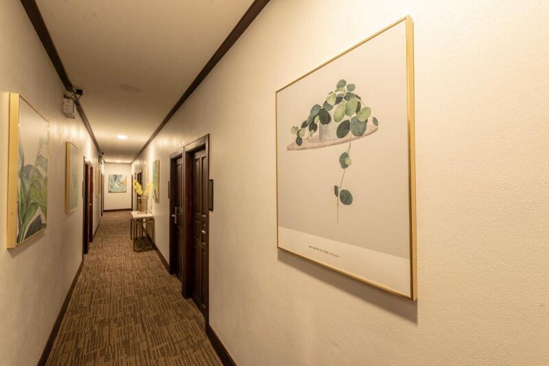 deluxe room, double room, eastin, eastin hotel vientane, heavenchy, heavenchy hotel, joma bakery cafe, lanexang princess hotel, lao poet hotel, lao poet suit, moonlight champa, one vientiane hotel, one vientiane hotel & restaurant, petit espace boutique hostel, rooftop, sailomyen 1 guesthouse, sailomyen cafe & hostel, standard double room, syri guesthouse, twin room, urban classic, urban deluxe, urban deluxe twin, urban exclusive, urban exclusive suit, urbanite hotel, ที่พัก, ที่พักพร้อมอาหารเช้า, ที่พักลาว2023, ที่พักลาว2024, ที่พักลาว2566, ที่พักลาว2567, ที่พักลาวเวียงจันทน์, ที่พักเวียงจันทน์, ที่พักเวียงจันทน์2023, ที่พักเวียงจันทน์2566, ที่พักเวียงจันท์2024, ที่พักเวียงจันท์2567, ที่พักใกล้แลนด์มาร์คเวียงจันทน์, ห้องนอนรวม, ห้องนอนแบบแคปซูล, เกสเฮ้าส์, เตียงควีนไซส์, โรงแรมลานช้าง ปริ้นเซสส์, โรงแรมเวียงจันทน์, โฮสเทล, top 10+ ที่พักในเวียงจันทน์ สปป.ลาว 2024 เดินทางง่าย ใกล้แลนด์มาร์ค