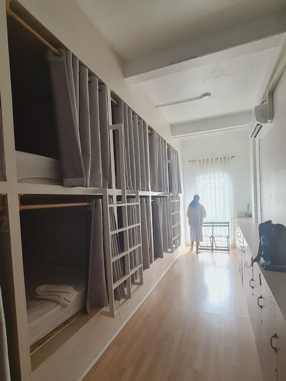 deluxe room, double room, eastin, eastin hotel vientane, heavenchy, heavenchy hotel, joma bakery cafe, lanexang princess hotel, lao poet hotel, lao poet suit, moonlight champa, one vientiane hotel, one vientiane hotel & restaurant, petit espace boutique hostel, rooftop, sailomyen 1 guesthouse, sailomyen cafe & hostel, standard double room, syri guesthouse, twin room, urban classic, urban deluxe, urban deluxe twin, urban exclusive, urban exclusive suit, urbanite hotel, ที่พัก, ที่พักพร้อมอาหารเช้า, ที่พักลาว2023, ที่พักลาว2024, ที่พักลาว2566, ที่พักลาว2567, ที่พักลาวเวียงจันทน์, ที่พักเวียงจันทน์, ที่พักเวียงจันทน์2023, ที่พักเวียงจันทน์2566, ที่พักเวียงจันท์2024, ที่พักเวียงจันท์2567, ที่พักใกล้แลนด์มาร์คเวียงจันทน์, ห้องนอนรวม, ห้องนอนแบบแคปซูล, เกสเฮ้าส์, เตียงควีนไซส์, โรงแรมลานช้าง ปริ้นเซสส์, โรงแรมเวียงจันทน์, โฮสเทล, top 10+ ที่พักในเวียงจันทน์ สปป.ลาว 2024 เดินทางง่าย ใกล้แลนด์มาร์ค