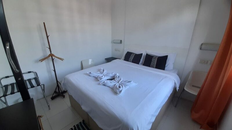 deluxe room, double room, eastin, eastin hotel vientane, heavenchy, heavenchy hotel, joma bakery cafe, lanexang princess hotel, lao poet hotel, lao poet suit, moonlight champa, one vientiane hotel, one vientiane hotel & restaurant, petit espace boutique hostel, rooftop, sailomyen 1 guesthouse, sailomyen cafe & hostel, standard double room, syri guesthouse, twin room, urban classic, urban deluxe, urban deluxe twin, urban exclusive, urban exclusive suit, urbanite hotel, ที่พัก, ที่พักพร้อมอาหารเช้า, ที่พักลาว2023, ที่พักลาว2024, ที่พักลาว2566, ที่พักลาว2567, ที่พักลาวเวียงจันทน์, ที่พักเวียงจันทน์, ที่พักเวียงจันทน์2023, ที่พักเวียงจันทน์2566, ที่พักเวียงจันท์2024, ที่พักเวียงจันท์2567, ที่พักใกล้แลนด์มาร์คเวียงจันทน์, ห้องนอนรวม, ห้องนอนแบบแคปซูล, เกสเฮ้าส์, เตียงควีนไซส์, โรงแรมลานช้าง ปริ้นเซสส์, โรงแรมเวียงจันทน์, โฮสเทล, top 10+ ที่พักในเวียงจันทน์ สปป.ลาว 2024 เดินทางง่าย ใกล้แลนด์มาร์ค