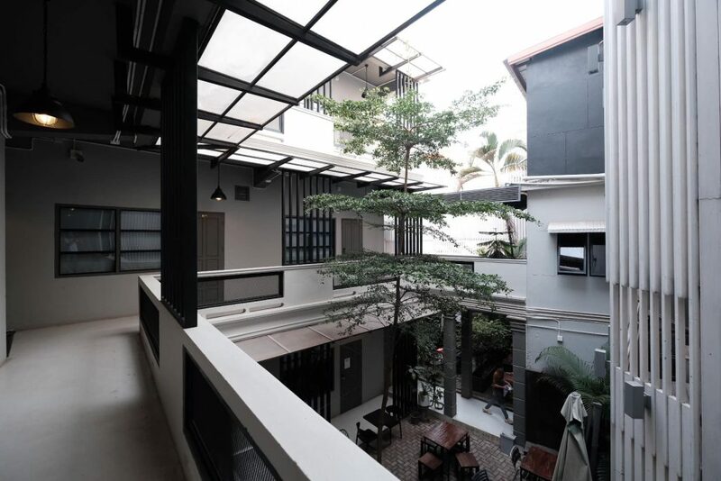 deluxe room, double room, eastin, eastin hotel vientane, heavenchy, heavenchy hotel, joma bakery cafe, lanexang princess hotel, lao poet hotel, lao poet suit, moonlight champa, one vientiane hotel, one vientiane hotel & restaurant, petit espace boutique hostel, rooftop, sailomyen 1 guesthouse, sailomyen cafe & hostel, standard double room, syri guesthouse, twin room, urban classic, urban deluxe, urban deluxe twin, urban exclusive, urban exclusive suit, urbanite hotel, ที่พัก, ที่พักพร้อมอาหารเช้า, ที่พักลาว2023, ที่พักลาว2024, ที่พักลาว2566, ที่พักลาว2567, ที่พักลาวเวียงจันทน์, ที่พักเวียงจันทน์, ที่พักเวียงจันทน์2023, ที่พักเวียงจันทน์2566, ที่พักเวียงจันท์2024, ที่พักเวียงจันท์2567, ที่พักใกล้แลนด์มาร์คเวียงจันทน์, ห้องนอนรวม, ห้องนอนแบบแคปซูล, เกสเฮ้าส์, เตียงควีนไซส์, โรงแรมลานช้าง ปริ้นเซสส์, โรงแรมเวียงจันทน์, โฮสเทล, top 10+ ที่พักในเวียงจันทน์ สปป.ลาว 2024 เดินทางง่าย ใกล้แลนด์มาร์ค