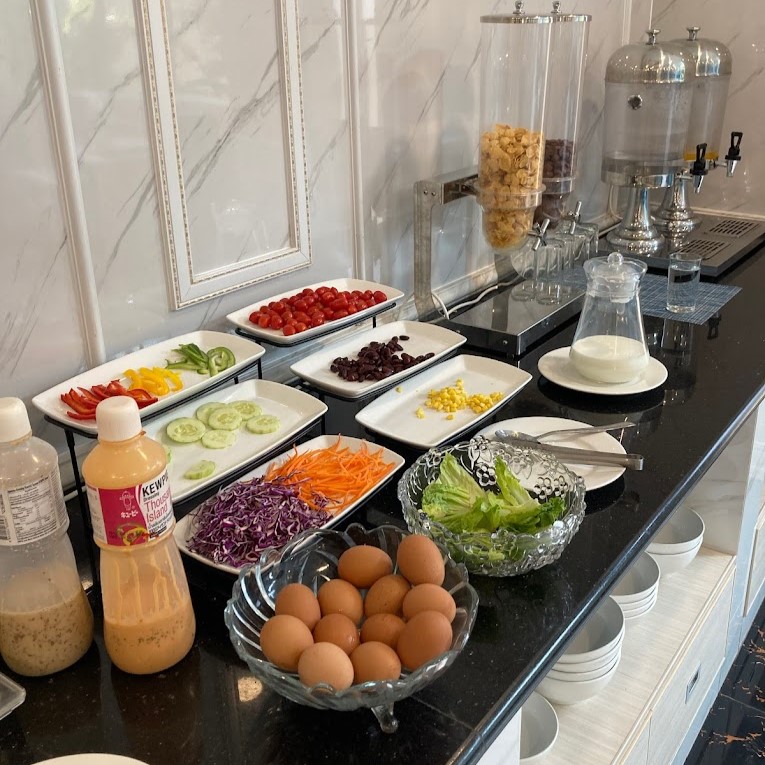 deluxe room, double room, eastin, eastin hotel vientane, heavenchy, heavenchy hotel, joma bakery cafe, lanexang princess hotel, lao poet hotel, lao poet suit, moonlight champa, one vientiane hotel, one vientiane hotel & restaurant, petit espace boutique hostel, rooftop, sailomyen 1 guesthouse, sailomyen cafe & hostel, standard double room, syri guesthouse, twin room, urban classic, urban deluxe, urban deluxe twin, urban exclusive, urban exclusive suit, urbanite hotel, ที่พัก, ที่พักพร้อมอาหารเช้า, ที่พักลาว2023, ที่พักลาว2024, ที่พักลาว2566, ที่พักลาว2567, ที่พักลาวเวียงจันทน์, ที่พักเวียงจันทน์, ที่พักเวียงจันทน์2023, ที่พักเวียงจันทน์2566, ที่พักเวียงจันท์2024, ที่พักเวียงจันท์2567, ที่พักใกล้แลนด์มาร์คเวียงจันทน์, ห้องนอนรวม, ห้องนอนแบบแคปซูล, เกสเฮ้าส์, เตียงควีนไซส์, โรงแรมลานช้าง ปริ้นเซสส์, โรงแรมเวียงจันทน์, โฮสเทล, top 10+ ที่พักในเวียงจันทน์ สปป.ลาว 2024 เดินทางง่าย ใกล้แลนด์มาร์ค