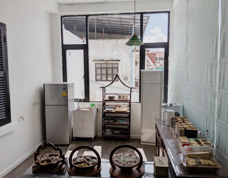 deluxe room, double room, eastin, eastin hotel vientane, heavenchy, heavenchy hotel, joma bakery cafe, lanexang princess hotel, lao poet hotel, lao poet suit, moonlight champa, one vientiane hotel, one vientiane hotel & restaurant, petit espace boutique hostel, rooftop, sailomyen 1 guesthouse, sailomyen cafe & hostel, standard double room, syri guesthouse, twin room, urban classic, urban deluxe, urban deluxe twin, urban exclusive, urban exclusive suit, urbanite hotel, ที่พัก, ที่พักพร้อมอาหารเช้า, ที่พักลาว2023, ที่พักลาว2024, ที่พักลาว2566, ที่พักลาว2567, ที่พักลาวเวียงจันทน์, ที่พักเวียงจันทน์, ที่พักเวียงจันทน์2023, ที่พักเวียงจันทน์2566, ที่พักเวียงจันท์2024, ที่พักเวียงจันท์2567, ที่พักใกล้แลนด์มาร์คเวียงจันทน์, ห้องนอนรวม, ห้องนอนแบบแคปซูล, เกสเฮ้าส์, เตียงควีนไซส์, โรงแรมลานช้าง ปริ้นเซสส์, โรงแรมเวียงจันทน์, โฮสเทล, top 10+ ที่พักในเวียงจันทน์ สปป.ลาว 2024 เดินทางง่าย ใกล้แลนด์มาร์ค