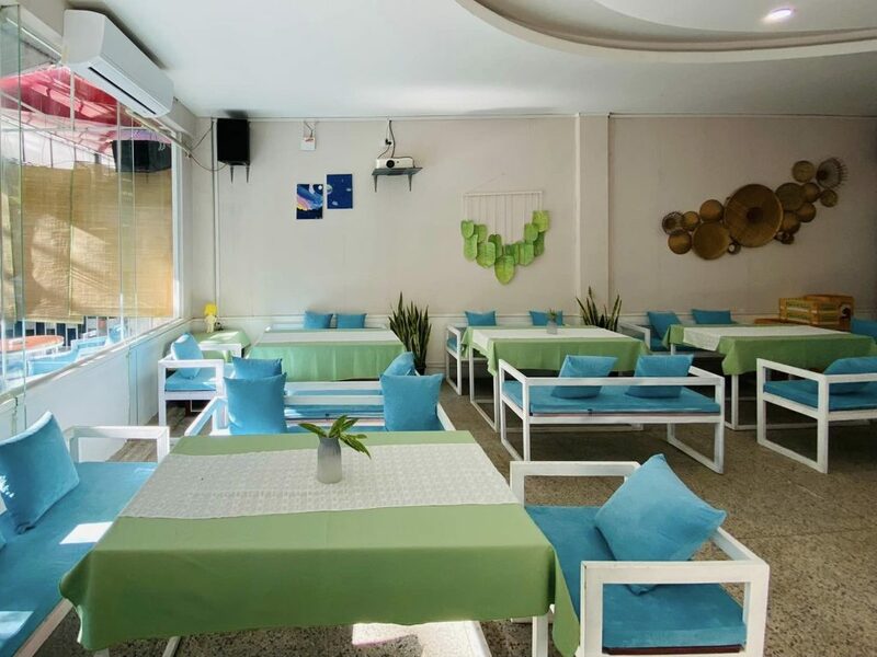 deluxe room, double room, eastin, eastin hotel vientane, heavenchy, heavenchy hotel, joma bakery cafe, lanexang princess hotel, lao poet hotel, lao poet suit, moonlight champa, one vientiane hotel, one vientiane hotel & restaurant, petit espace boutique hostel, rooftop, sailomyen 1 guesthouse, sailomyen cafe & hostel, standard double room, syri guesthouse, twin room, urban classic, urban deluxe, urban deluxe twin, urban exclusive, urban exclusive suit, urbanite hotel, ที่พัก, ที่พักพร้อมอาหารเช้า, ที่พักลาว2023, ที่พักลาว2024, ที่พักลาว2566, ที่พักลาว2567, ที่พักลาวเวียงจันทน์, ที่พักเวียงจันทน์, ที่พักเวียงจันทน์2023, ที่พักเวียงจันทน์2566, ที่พักเวียงจันท์2024, ที่พักเวียงจันท์2567, ที่พักใกล้แลนด์มาร์คเวียงจันทน์, ห้องนอนรวม, ห้องนอนแบบแคปซูล, เกสเฮ้าส์, เตียงควีนไซส์, โรงแรมลานช้าง ปริ้นเซสส์, โรงแรมเวียงจันทน์, โฮสเทล, top 10+ ที่พักในเวียงจันทน์ สปป.ลาว 2024 เดินทางง่าย ใกล้แลนด์มาร์ค