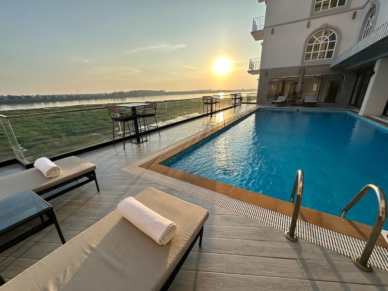 deluxe room, double room, eastin, eastin hotel vientane, heavenchy, heavenchy hotel, joma bakery cafe, lanexang princess hotel, lao poet hotel, lao poet suit, moonlight champa, one vientiane hotel, one vientiane hotel & restaurant, petit espace boutique hostel, rooftop, sailomyen 1 guesthouse, sailomyen cafe & hostel, standard double room, syri guesthouse, twin room, urban classic, urban deluxe, urban deluxe twin, urban exclusive, urban exclusive suit, urbanite hotel, ที่พัก, ที่พักพร้อมอาหารเช้า, ที่พักลาว2023, ที่พักลาว2024, ที่พักลาว2566, ที่พักลาว2567, ที่พักลาวเวียงจันทน์, ที่พักเวียงจันทน์, ที่พักเวียงจันทน์2023, ที่พักเวียงจันทน์2566, ที่พักเวียงจันท์2024, ที่พักเวียงจันท์2567, ที่พักใกล้แลนด์มาร์คเวียงจันทน์, ห้องนอนรวม, ห้องนอนแบบแคปซูล, เกสเฮ้าส์, เตียงควีนไซส์, โรงแรมลานช้าง ปริ้นเซสส์, โรงแรมเวียงจันทน์, โฮสเทล, top 10+ ที่พักในเวียงจันทน์ สปป.ลาว 2024 เดินทางง่าย ใกล้แลนด์มาร์ค