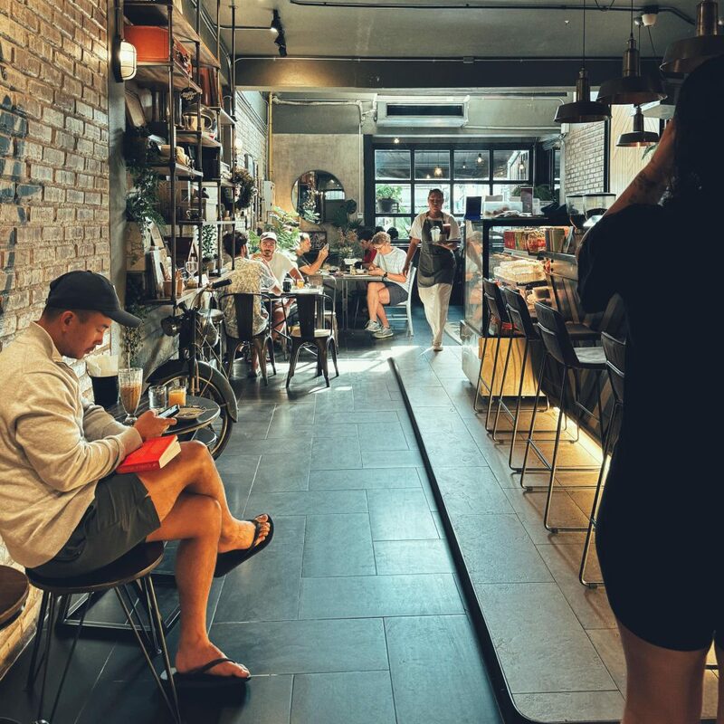 deluxe room, double room, eastin, eastin hotel vientane, heavenchy, heavenchy hotel, joma bakery cafe, lanexang princess hotel, lao poet hotel, lao poet suit, moonlight champa, one vientiane hotel, one vientiane hotel & restaurant, petit espace boutique hostel, rooftop, sailomyen 1 guesthouse, sailomyen cafe & hostel, standard double room, syri guesthouse, twin room, urban classic, urban deluxe, urban deluxe twin, urban exclusive, urban exclusive suit, urbanite hotel, ที่พัก, ที่พักพร้อมอาหารเช้า, ที่พักลาว2023, ที่พักลาว2024, ที่พักลาว2566, ที่พักลาว2567, ที่พักลาวเวียงจันทน์, ที่พักเวียงจันทน์, ที่พักเวียงจันทน์2023, ที่พักเวียงจันทน์2566, ที่พักเวียงจันท์2024, ที่พักเวียงจันท์2567, ที่พักใกล้แลนด์มาร์คเวียงจันทน์, ห้องนอนรวม, ห้องนอนแบบแคปซูล, เกสเฮ้าส์, เตียงควีนไซส์, โรงแรมลานช้าง ปริ้นเซสส์, โรงแรมเวียงจันทน์, โฮสเทล, top 10+ ที่พักในเวียงจันทน์ สปป.ลาว 2024 เดินทางง่าย ใกล้แลนด์มาร์ค