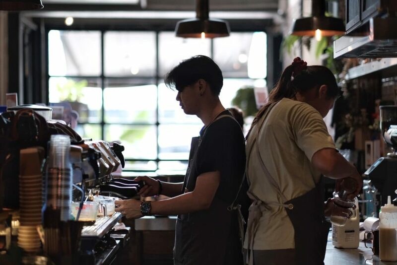 deluxe room, double room, eastin, eastin hotel vientane, heavenchy, heavenchy hotel, joma bakery cafe, lanexang princess hotel, lao poet hotel, lao poet suit, moonlight champa, one vientiane hotel, one vientiane hotel & restaurant, petit espace boutique hostel, rooftop, sailomyen 1 guesthouse, sailomyen cafe & hostel, standard double room, syri guesthouse, twin room, urban classic, urban deluxe, urban deluxe twin, urban exclusive, urban exclusive suit, urbanite hotel, ที่พัก, ที่พักพร้อมอาหารเช้า, ที่พักลาว2023, ที่พักลาว2024, ที่พักลาว2566, ที่พักลาว2567, ที่พักลาวเวียงจันทน์, ที่พักเวียงจันทน์, ที่พักเวียงจันทน์2023, ที่พักเวียงจันทน์2566, ที่พักเวียงจันท์2024, ที่พักเวียงจันท์2567, ที่พักใกล้แลนด์มาร์คเวียงจันทน์, ห้องนอนรวม, ห้องนอนแบบแคปซูล, เกสเฮ้าส์, เตียงควีนไซส์, โรงแรมลานช้าง ปริ้นเซสส์, โรงแรมเวียงจันทน์, โฮสเทล, top 10+ ที่พักในเวียงจันทน์ สปป.ลาว 2024 เดินทางง่าย ใกล้แลนด์มาร์ค